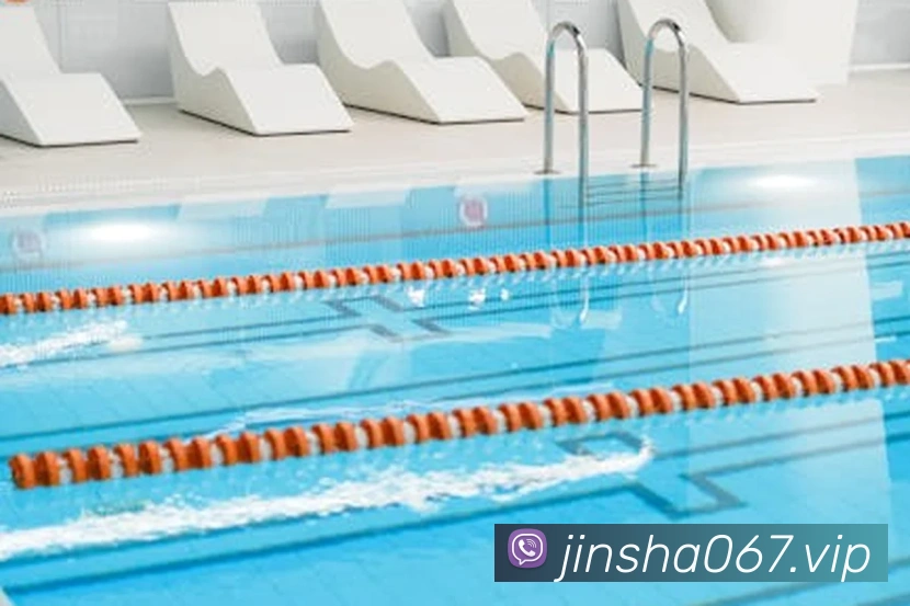 澳门金沙娱乐品牌故事