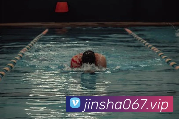 澳门金沙娱乐服务体系